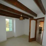 Maison de 98 m² avec 5 chambre(s) en location à CIVRAY