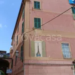 Rent 3 bedroom apartment of 65 m² in Varazze