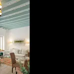 Alquilo 1 dormitorio apartamento de 75 m² en Sevilla