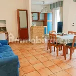 Rent 1 bedroom apartment of 95 m² in Grottammare