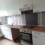 Rent 2 bedroom apartment in Liège