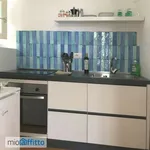 Affitto 2 camera appartamento di 41 m² in Catania