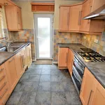 Rent 3 bedroom house in Oadby and Wigston