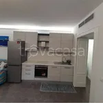 Rent 3 bedroom apartment of 90 m² in Cernusco sul Naviglio