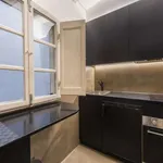 Rent 1 bedroom apartment of 25 m² in florence