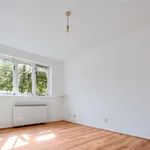 Rent 1 bedroom apartment of 407 m² in Canterbury