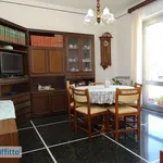 Rent 3 bedroom apartment of 89 m² in Genoa