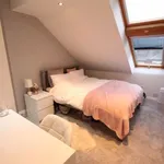 Rent 1 bedroom flat in North East England