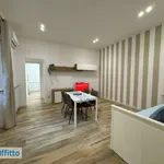 Rent 2 bedroom apartment of 60 m² in Salerno