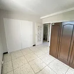 Appartement de 60 m² avec 3 chambre(s) en location à Romans-sur-Isère