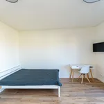 Miete 1 Schlafzimmer wohnung von 31 m² in Berlin