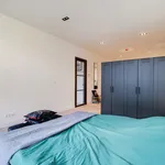 Huur 2 slaapkamer appartement van 80 m² in Den Haag