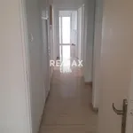 Rent 3 bedroom apartment of 109 m² in Amaliada Municipal Unit