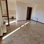 Rent 3 bedroom apartment of 108 m² in San Martino Siccomario