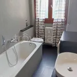 Rent 3 bedroom apartment of 95 m² in Sesto San Giovanni