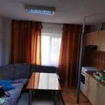 Rent 2 bedroom apartment in Craiova