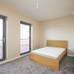 Rent a room in Sheffield