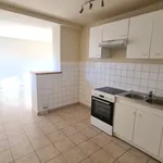 Appartement de 60 m² avec 3 chambre(s) en location à Villejust