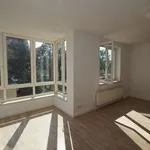 Rent 2 bedroom apartment of 53 m² in Leipzig