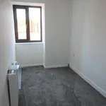 Rent 2 bedroom house of 54 m² in Newark