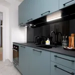 Rent 2 bedroom apartment of 59 m² in Vienna