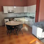 Rent 4 bedroom apartment of 100 m² in Turin