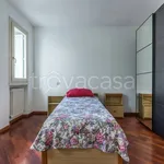 Affitto 3 camera appartamento di 86 m² in Parma