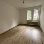 Miete 3 Schlafzimmer wohnung von 59 m² in Wilhelmshaven