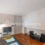 Rent 3 bedroom apartment of 80 m² in Florence