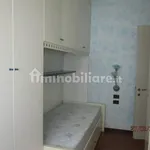 Apartment good condition, on multiple levels, Centro, Thiene