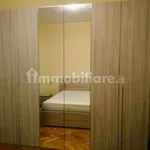 3-room flat via Luigi Marchino, 3, Centro, Casale Monferrato