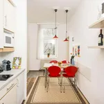 Rent 5 bedroom apartment of 50 m² in Wien