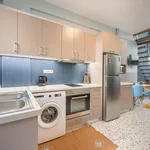 Rent 1 bedroom apartment in Athens