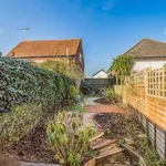 Rent 2 bedroom house in Chichester