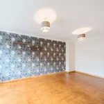 Rent 4 bedroom house in South East England