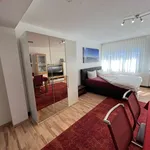 Miete 3 Schlafzimmer wohnung von 60 m² in Friedrichshafen