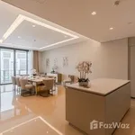 Rent 2 bedroom house of 139 m² in Bangkok