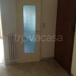 Rent 2 bedroom apartment of 50 m² in Moncalieri