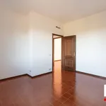 Single family villa via Ambrosina, Lonato del Garda