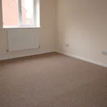 Flat to rent in Stafford Street, Market Drayton TF9