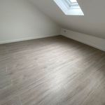 Rent 1 bedroom flat in East Midlands