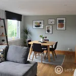 Rent 2 bedroom flat in Aberdeen