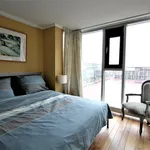 Rent 3 bedroom apartment of 120 m² in Stadshart