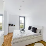 Rent 2 bedroom apartment in Salford