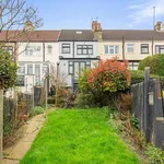 Terraced house to rent in Priory Hill, Dartford DA1