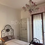 Rent 4 bedroom apartment of 11 m² in Spinea