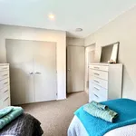 Rent 2 bedroom house in auckland