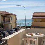 Rent 3 bedroom apartment of 40 m² in Follonica