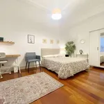 Rent a room of 140 m² in bilbao