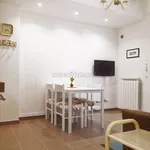 2-room flat via Brunenghi, Centro, Finale Ligure